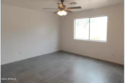2874 W Muriel Drive, Phoenix, AZ 85053 - Photo 17