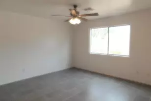 2874 W Muriel Dr, Phoenix, AZ 85053 - Photo 17