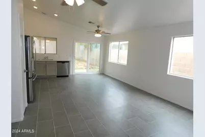 2874 W Muriel Drive, Phoenix, AZ 85053 - Photo 5