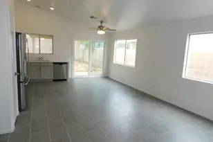 2874 W Muriel Dr, Phoenix, AZ 85053 - Photo 5