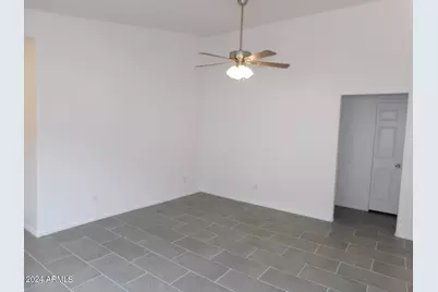 2874 W Muriel Drive, Phoenix, AZ 85053 - Photo 3