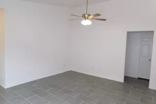 2874 W Muriel Dr, Phoenix, AZ 85053 - Photo 3