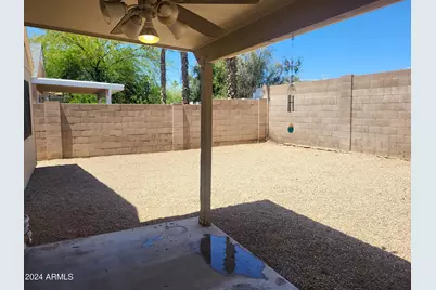 2874 W Muriel Drive, Phoenix, AZ 85053 - Photo 27