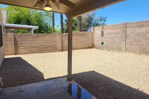 2874 W Muriel Dr, Phoenix, AZ 85053 - Photo 27