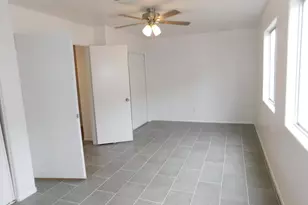 2874 W Muriel Dr, Phoenix, AZ 85053 - Photo 11