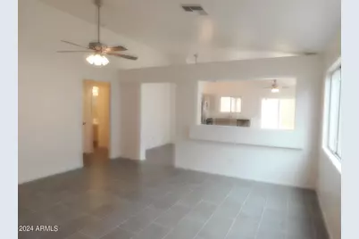 2874 W Muriel Drive, Phoenix, AZ 85053 - Photo 23