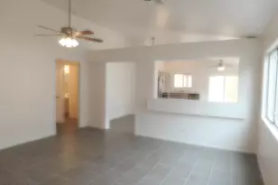 2874 W Muriel Dr, Phoenix, AZ 85053 - Photo 23