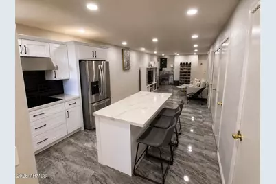 455 S Mesa Drive #117, Mesa, AZ 85210 - Photo 1