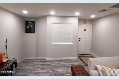 455 S Mesa Drive #117, Mesa, AZ 85210 - Photo 3