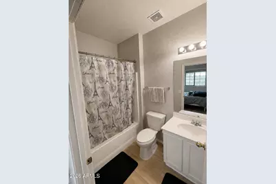 455 S Mesa Drive #117, Mesa, AZ 85210 - Photo 5