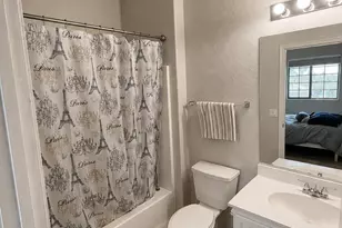 455 S Mesa Dr, Mesa, AZ 85210 - Photo 5