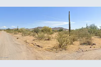 Tbd N 165th Avenue #47, Surprise, AZ 85388 - Photo 3