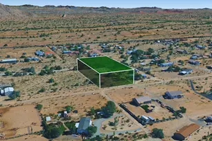 Tbd N 165th Ave, Surprise, AZ 85388 - Photo 1