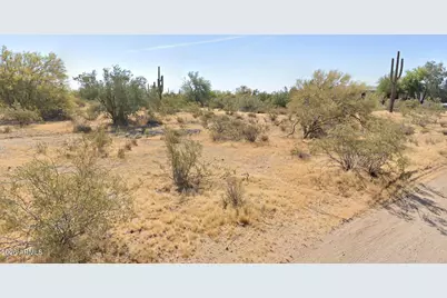 Tbd N 165th Avenue #47, Surprise, AZ 85388 - Photo 7