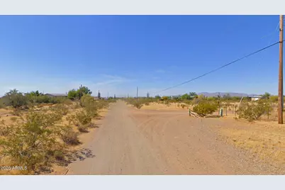 Tbd N 165th Avenue #47, Surprise, AZ 85388 - Photo 9