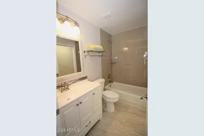 633 E Ironwood Drive, Chandler, AZ 85225 - Photo 27