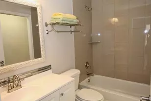633 E Ironwood Dr, Chandler, AZ 85225 - Photo 27