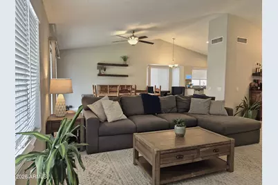 633 E Ironwood Drive, Chandler, AZ 85225 - Photo 35
