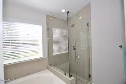 633 E Ironwood Drive, Chandler, AZ 85225 - Photo 29