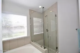 633 E Ironwood Dr, Chandler, AZ 85225 - Photo 29