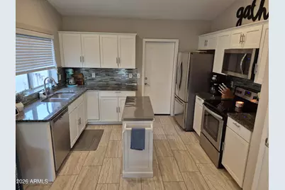 633 E Ironwood Drive, Chandler, AZ 85225 - Photo 37