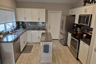 633 E Ironwood Dr, Chandler, AZ 85225 - Photo 37