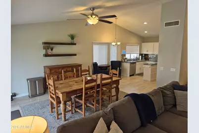 633 E Ironwood Drive, Chandler, AZ 85225 - Photo 3