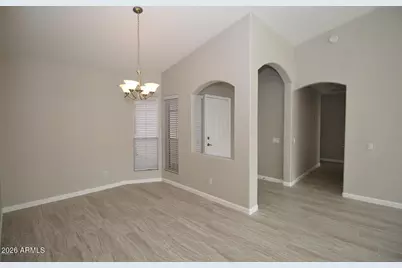 633 E Ironwood Drive, Chandler, AZ 85225 - Photo 23