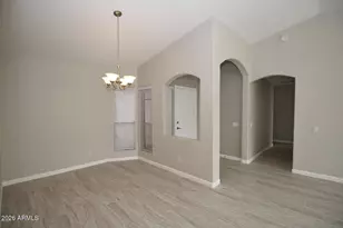 633 E Ironwood Dr, Chandler, AZ 85225 - Photo 23