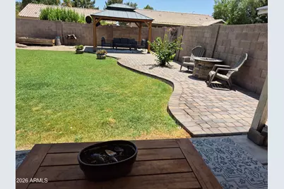 633 E Ironwood Drive, Chandler, AZ 85225 - Photo 17