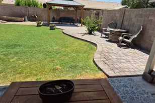 633 E Ironwood Dr, Chandler, AZ 85225 - Photo 17