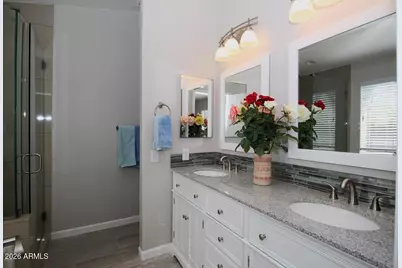633 E Ironwood Drive, Chandler, AZ 85225 - Photo 27