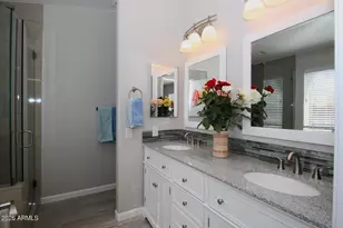 633 E Ironwood Dr, Chandler, AZ 85225 - Photo 27