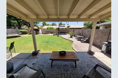 633 E Ironwood Drive, Chandler, AZ 85225 - Photo 19