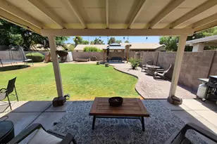 633 E Ironwood Dr, Chandler, AZ 85225 - Photo 19