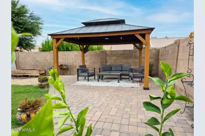 633 E Ironwood Drive, Chandler, AZ 85225 - Photo 15
