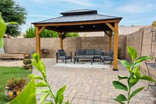 633 E Ironwood Dr, Chandler, AZ 85225 - Photo 15