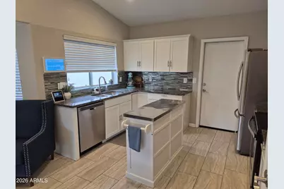633 E Ironwood Drive, Chandler, AZ 85225 - Photo 9
