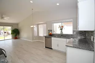633 E Ironwood Dr, Chandler, AZ 85225 - Photo 23