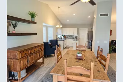 633 E Ironwood Drive, Chandler, AZ 85225 - Photo 9
