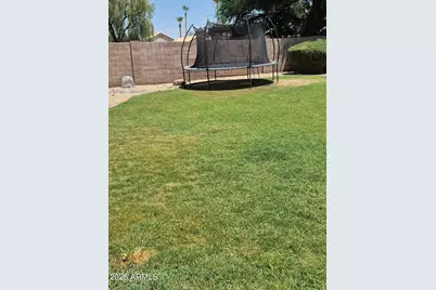 633 E Ironwood Drive, Chandler, AZ 85225 - Photo 15
