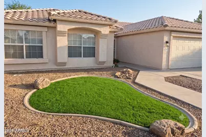 633 E Ironwood Drive, Chandler, AZ 85225 - Photo 13