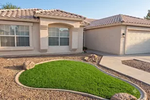 633 E Ironwood Dr, Chandler, AZ 85225 - Photo 13