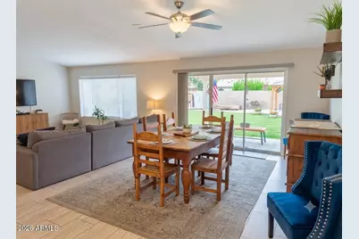 633 E Ironwood Drive, Chandler, AZ 85225 - Photo 13