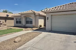 633 E Ironwood Dr, Chandler, AZ 85225 - Photo 29