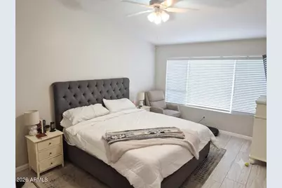 633 E Ironwood Drive, Chandler, AZ 85225 - Photo 19