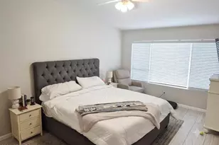 633 E Ironwood Dr, Chandler, AZ 85225 - Photo 19