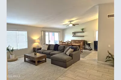 633 E Ironwood Drive, Chandler, AZ 85225 - Photo 1