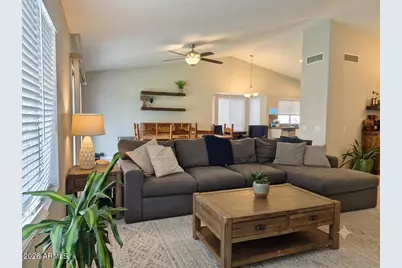 633 E Ironwood Drive, Chandler, AZ 85225 - Photo 11