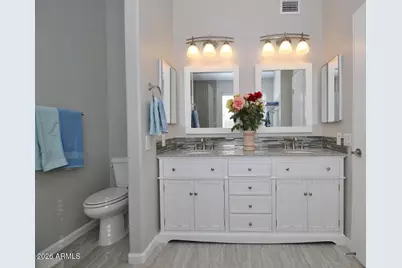 633 E Ironwood Drive, Chandler, AZ 85225 - Photo 25